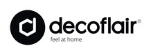 Decoflair Decoflair