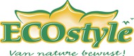 Ecostyle Ecostyle