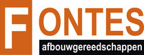 Fontes Fontes