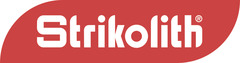 Strikolith Strikolith