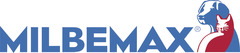 Milbemax Milbemax