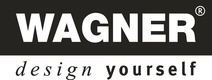 Wagner System Wagner System