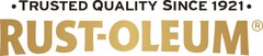 Rust-Oleum Rust-Oleum