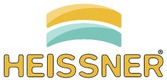 Heissner Heissner