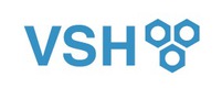 VSH VSH