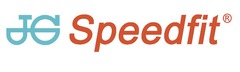 Speedfit