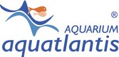 Aquatlantis Aquatlantis