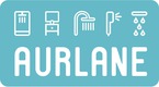 Aurlane Aurlane