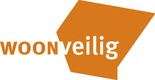 Woonveilig