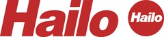 Hailo Hailo
