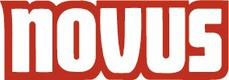 novus novus