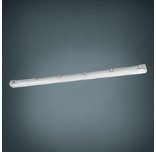 Vochtbestendige lamp voor binnenshuis