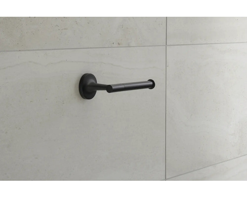 Wandmontage toiletpapierhouder