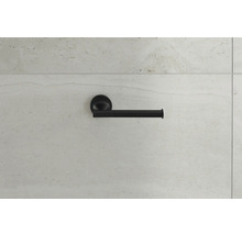 Toiletpapierhouder voor wandmontage