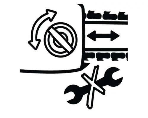 Symboolafbeelding voor productinformatie