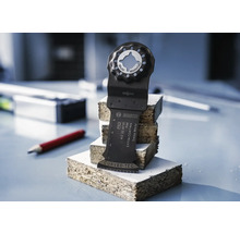 Bosch Multimateriaal zaagblad voor oscillerende gereedschappen