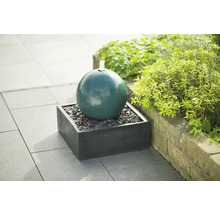 UBBINK Waterornament Steni 50 x 50 x 53 cm