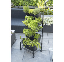 NATURE Verticaal tuinierset mobiel