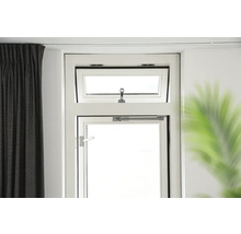 AXA Combi-raamuitzetter AXAflex aluminium