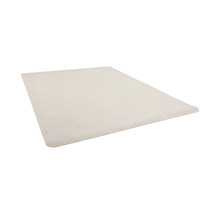 Vloerkleed Maroc beige 170x230 cm