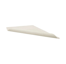 Vloerkleed Maroc beige 170x230 cm