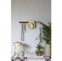 AMAZONA Krijtverf olijfgrijs 4 l