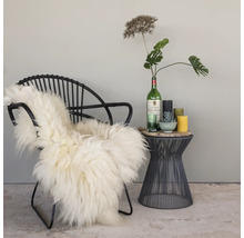 AMAZONA Krijtverf olijfgrijs 4 l