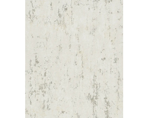 MARBURG Vliesbehang 35127 City Romance effect beige Behang met structuur