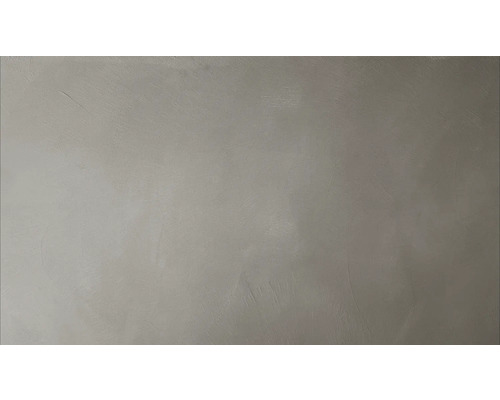 Stucwerk met textuur voor muren