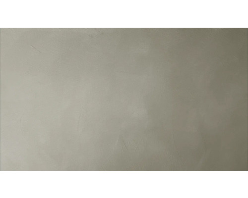 Gestructureerde muurachtergrond voor interieurs