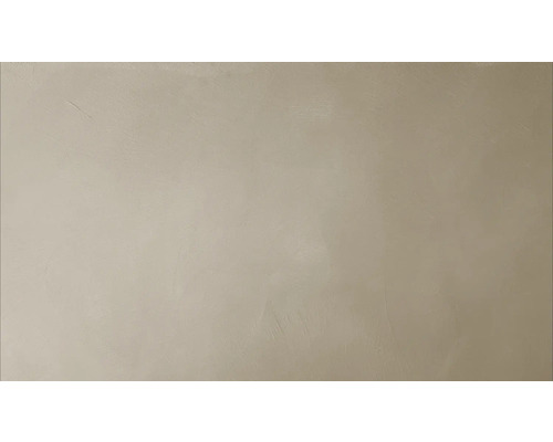 Structuurpleister op de muur