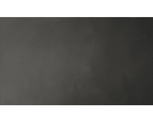 Grijze muur met gladde textuur als achtergrond