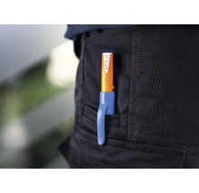 Pica Logo Potlood in een broekzak