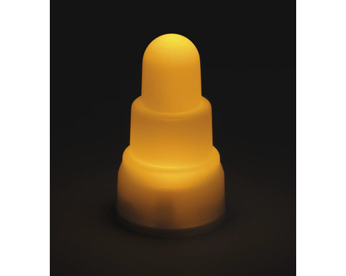 Decoratieve LED-lamp voor binnenshuis