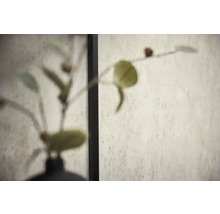 Decoratieve tak in vaas