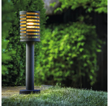 Tuinpadverlichting tuinlamp
