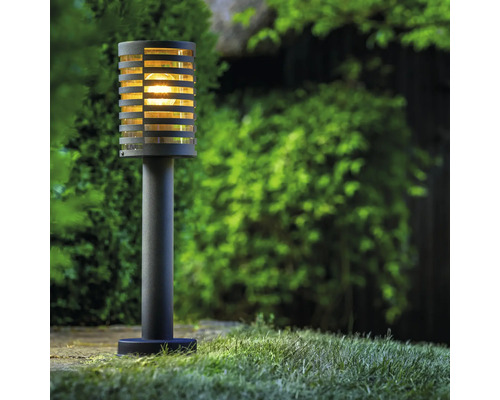 Tuinpadverlichting tuinlamp