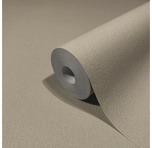 Rol textielbehang