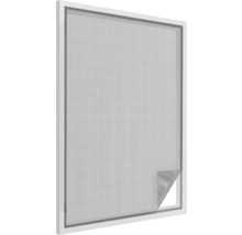 Vliegengaas voor ramen met frame