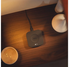 Philips Hue Bridge voor slimme verlichting in huis
