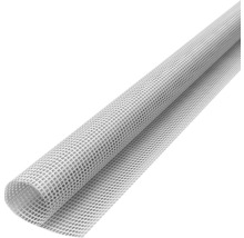Rol glasvezelweefsel voor interieurafwerking