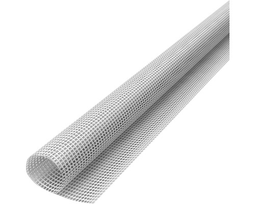 Rol glasvezelweefsel voor interieurafwerking