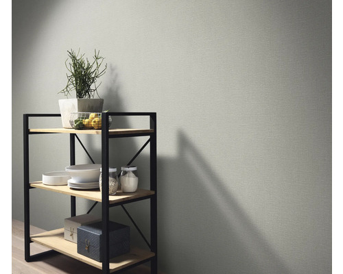 Rek met decoratie voor een muur