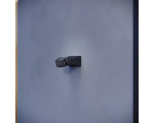 Wandspot voor binnenverlichting