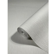 Rol papierstructuurbehang