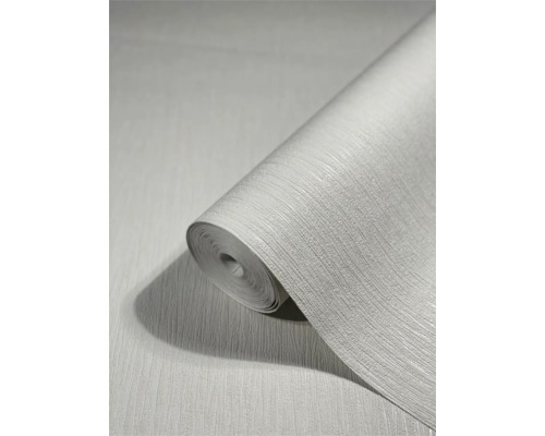 Rol papierstructuurbehang