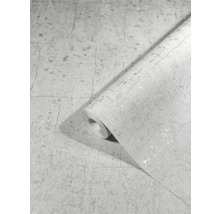 Rol behang met patroon