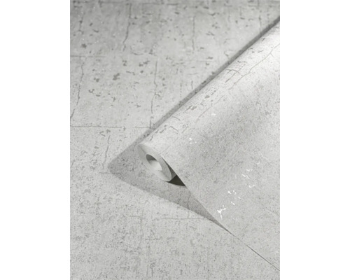 Rol behang met patroon