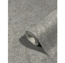 Behangrol met structuurpatroon