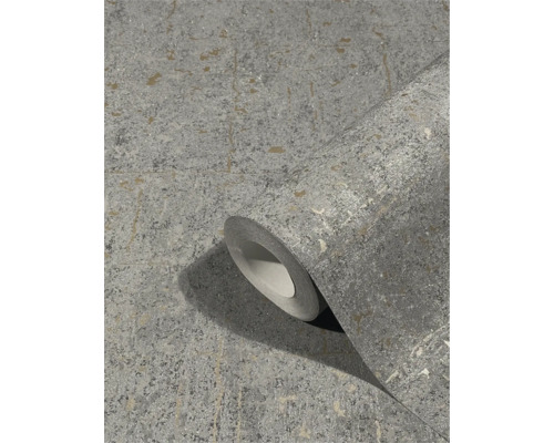 Behangrol met structuurpatroon